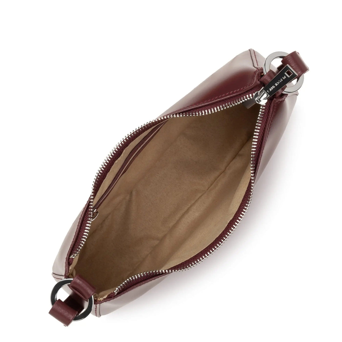 Sac Bandoulière  