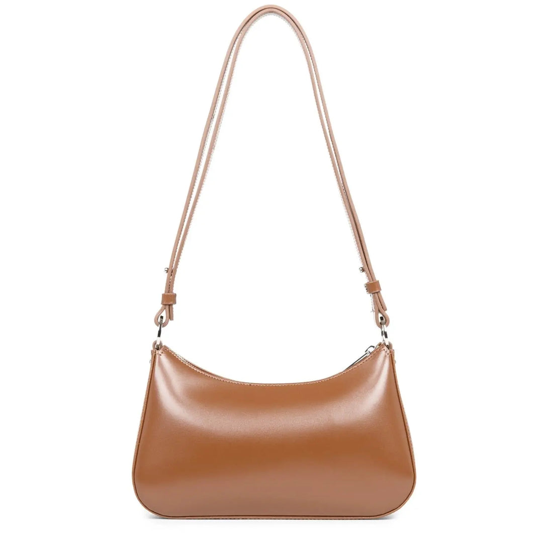 Lancaster Sac Bandoulière  Lucky Bag™