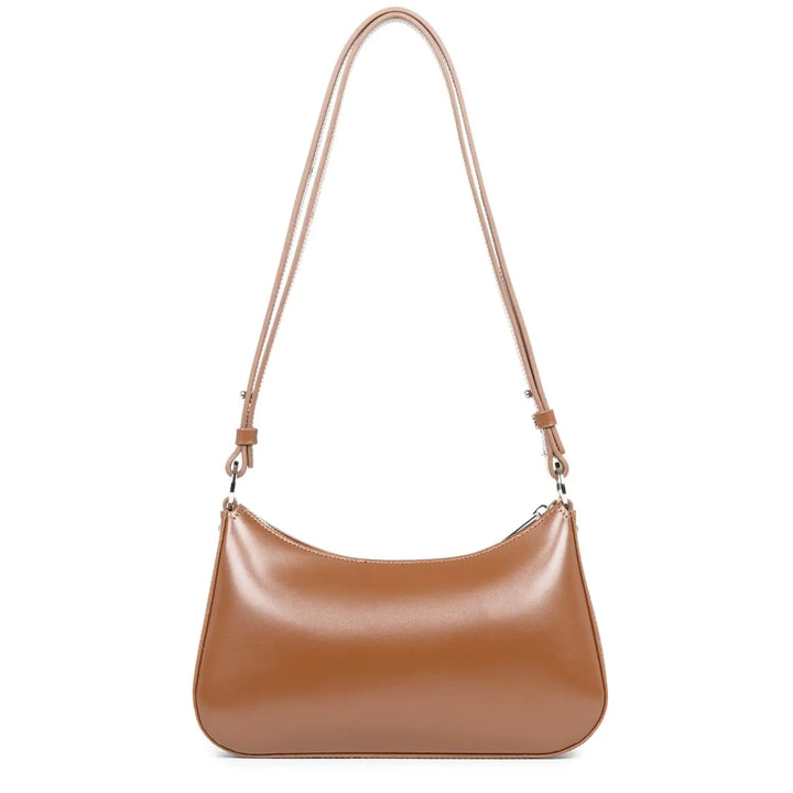 Lancaster Sac Bandoulière  Lucky Bag™