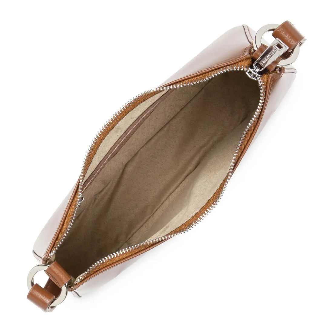 Lancaster Sac Bandoulière  Lucky Bag™