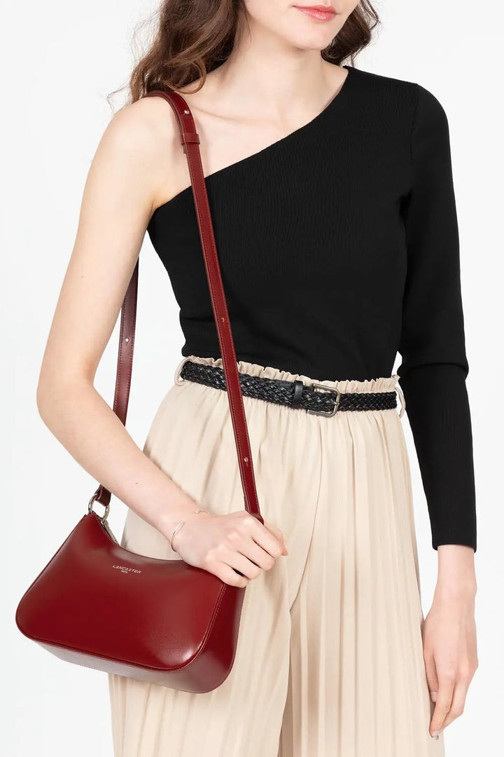 Lancaster Sac Bandoulière  Lucky Bag™