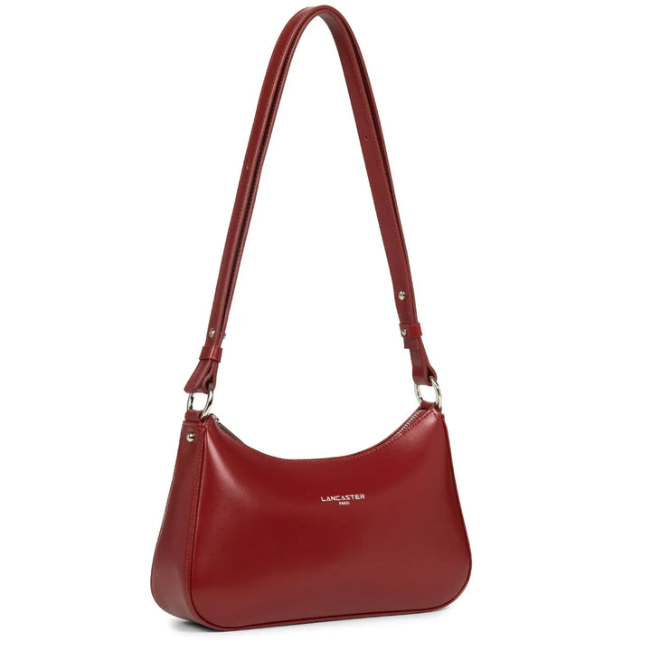 Lancaster Sac Bandoulière  Lucky Bag™