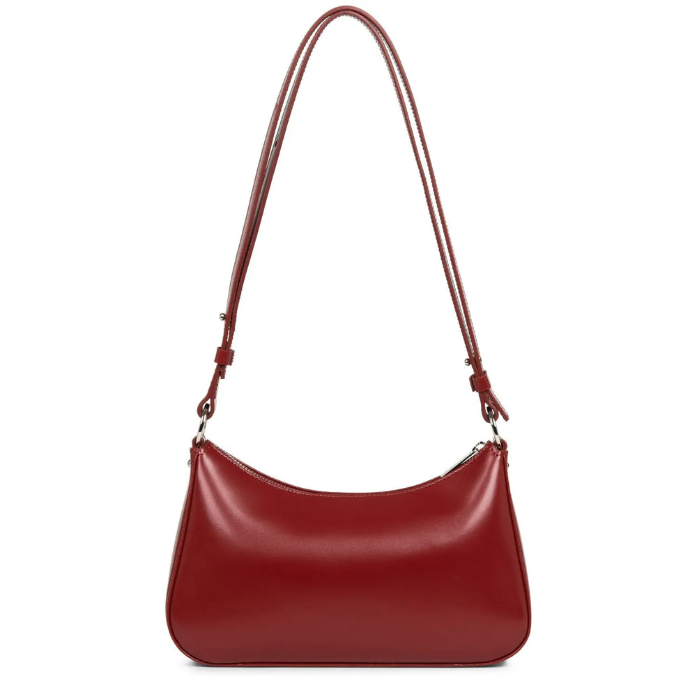 Lancaster Sac Bandoulière  Lucky Bag™