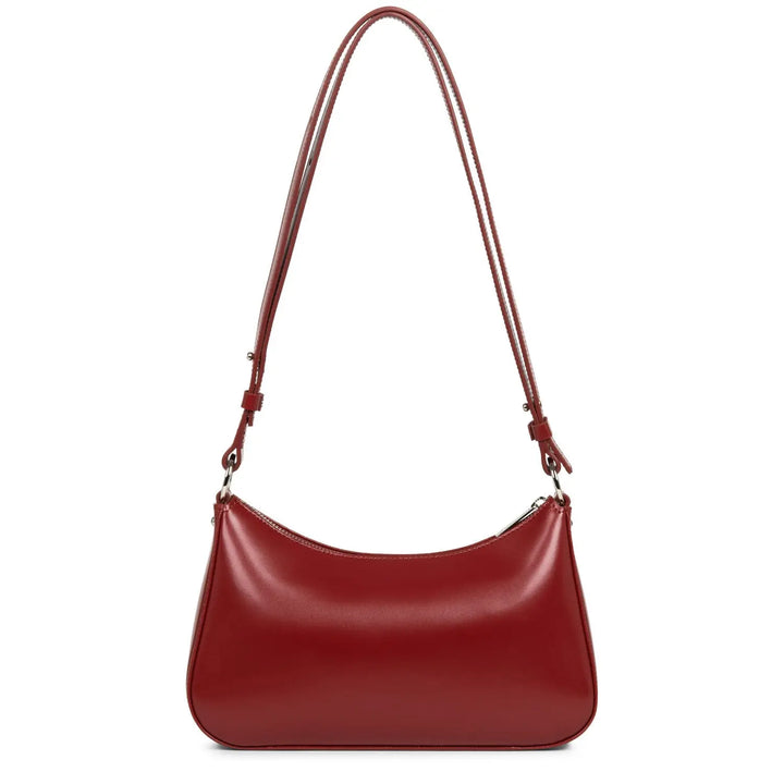 Lancaster Sac Bandoulière  Lucky Bag™