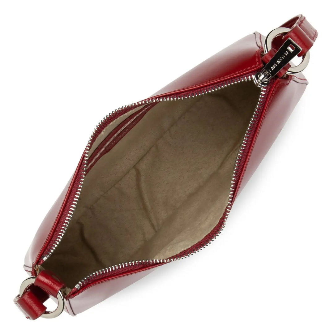 Lancaster Sac Bandoulière  Lucky Bag™