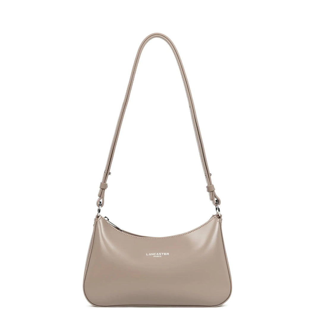 Sac Bandoulière Galet Fonce 