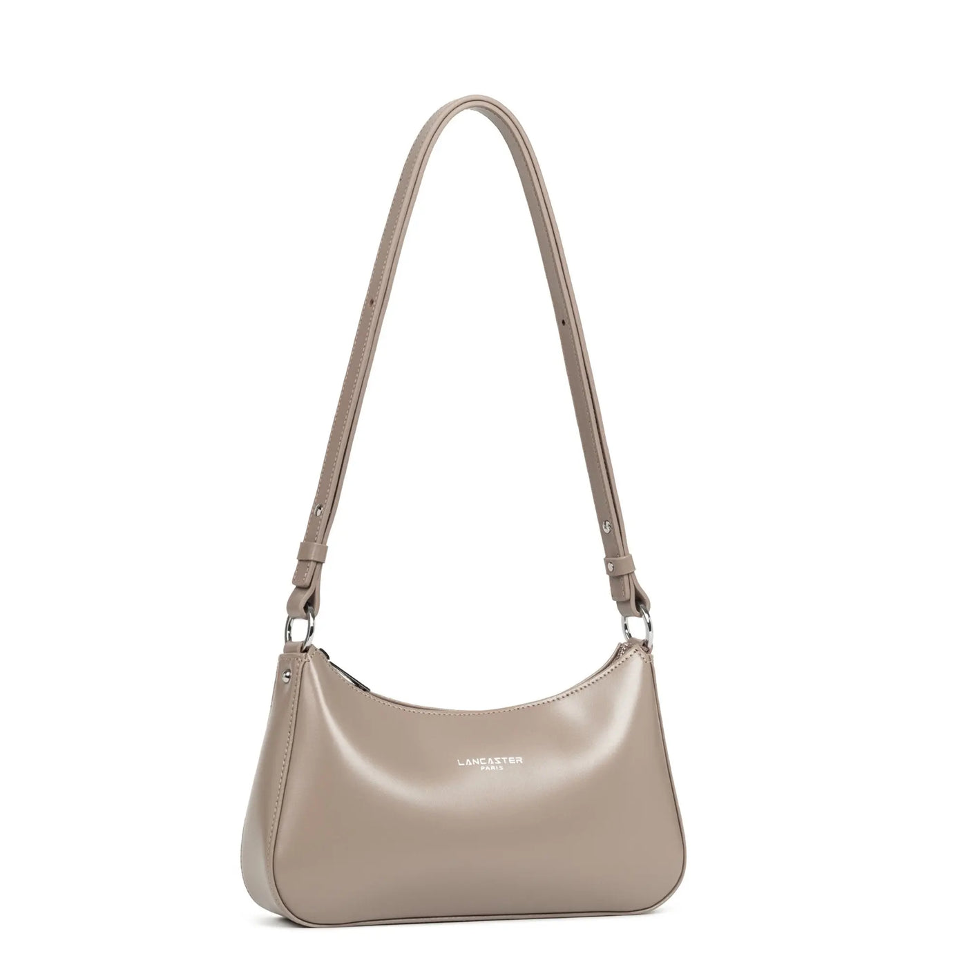 Sac Bandoulière  