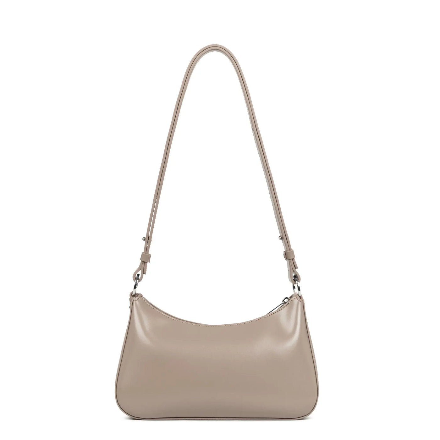 Sac Bandoulière  