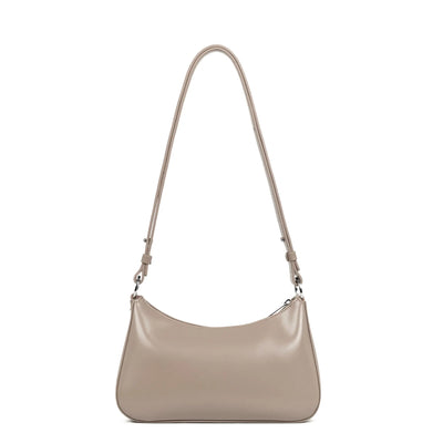 Sac Bandoulière  