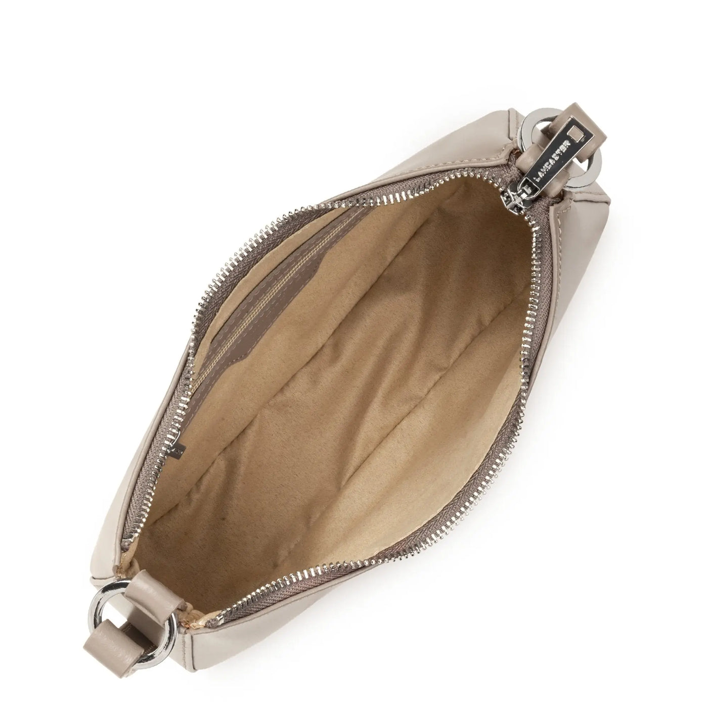 Sac Bandoulière  
