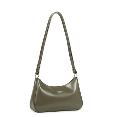 Sac Bandoulière  