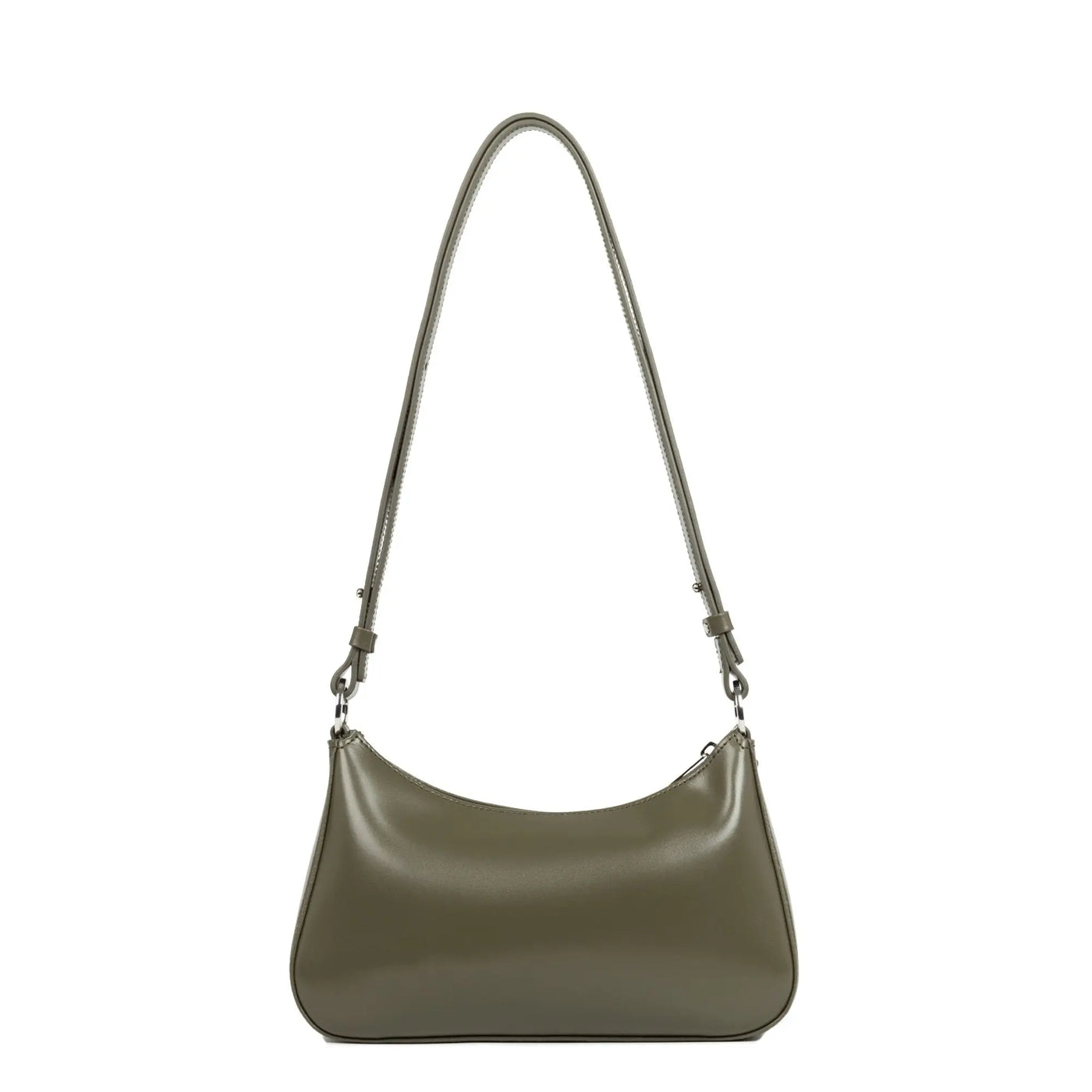 Sac Bandoulière  