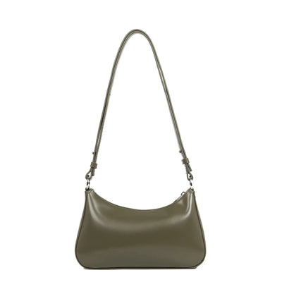 Sac Bandoulière  