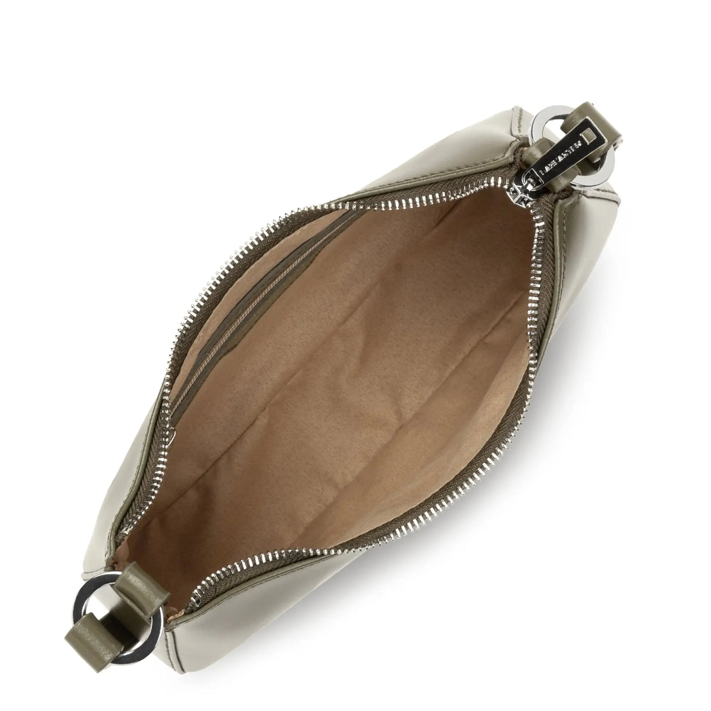 Sac Bandoulière  