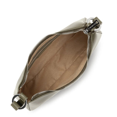 Sac Bandoulière  