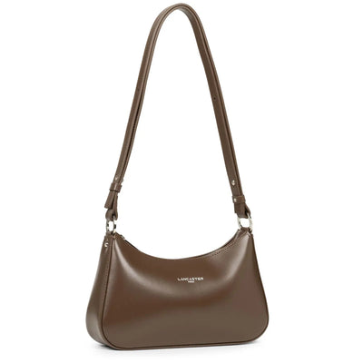 Sac Bandoulière  