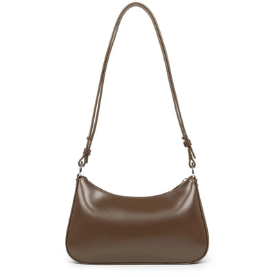 Sac Bandoulière  