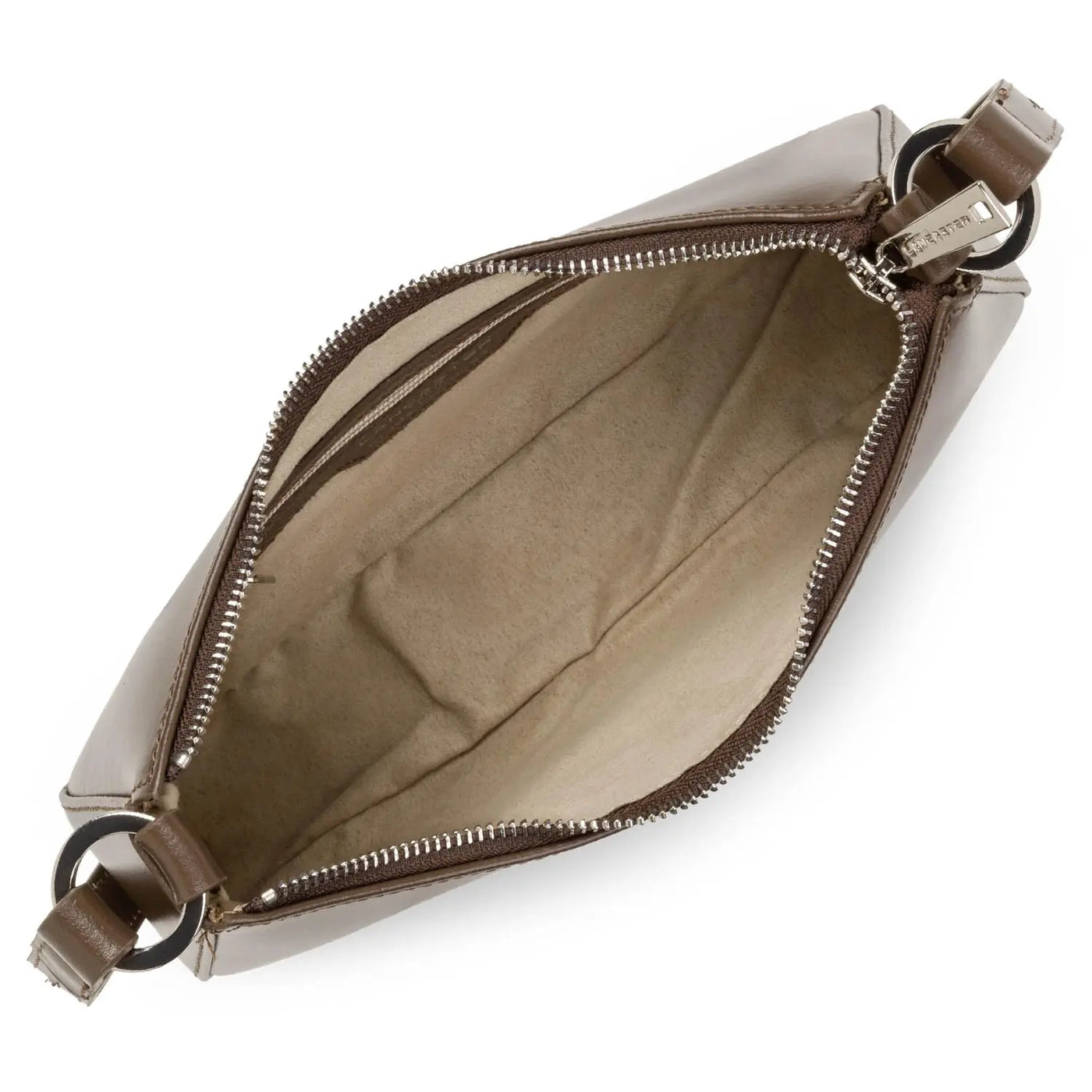 Sac Bandoulière  