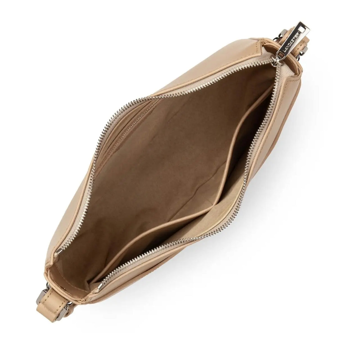 Lancaster Sacs à main  Lucky Bag™