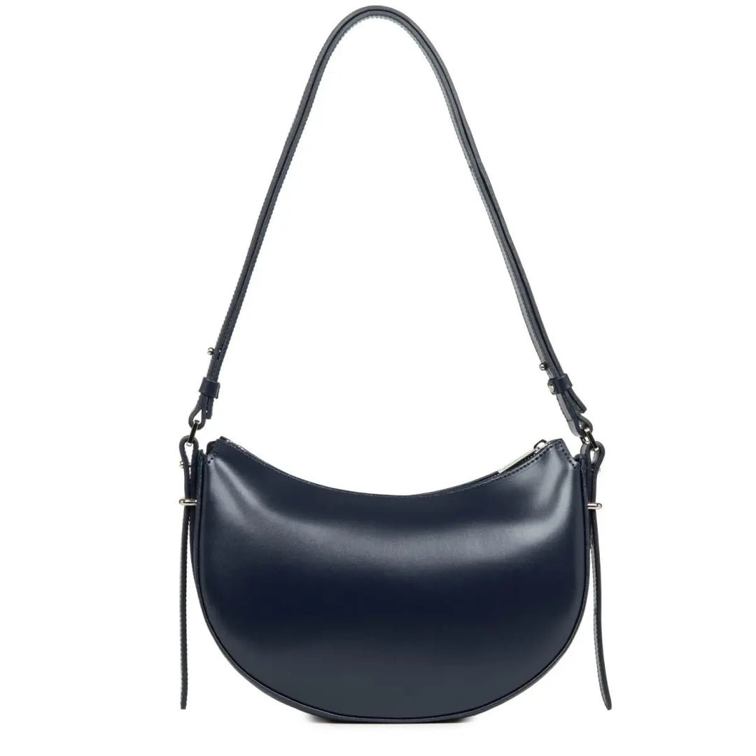 Lancaster Sac Bandoulière  Lucky Bag™