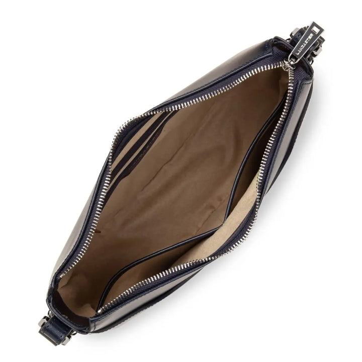 Lancaster Sac Bandoulière  Lucky Bag™