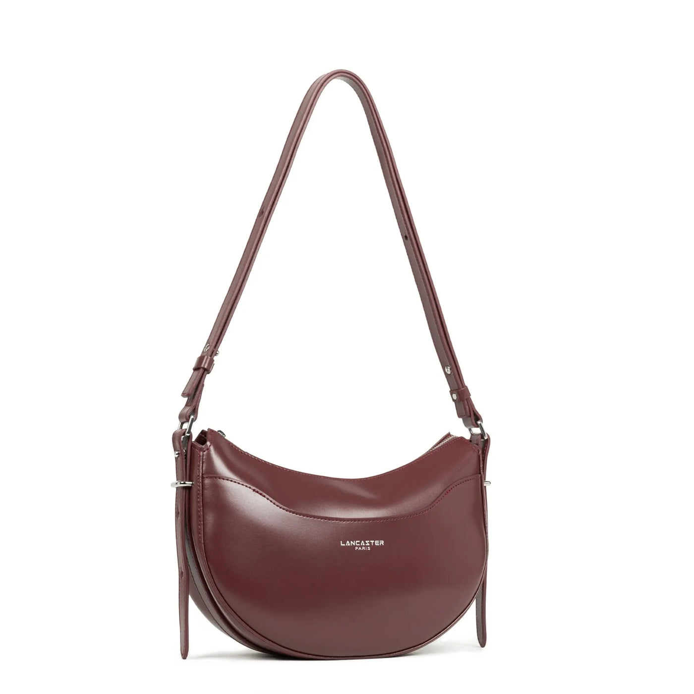 Sac Bandoulière  