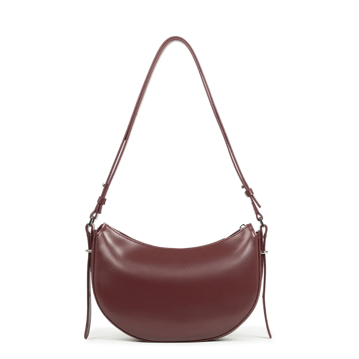 Sac Bandoulière  