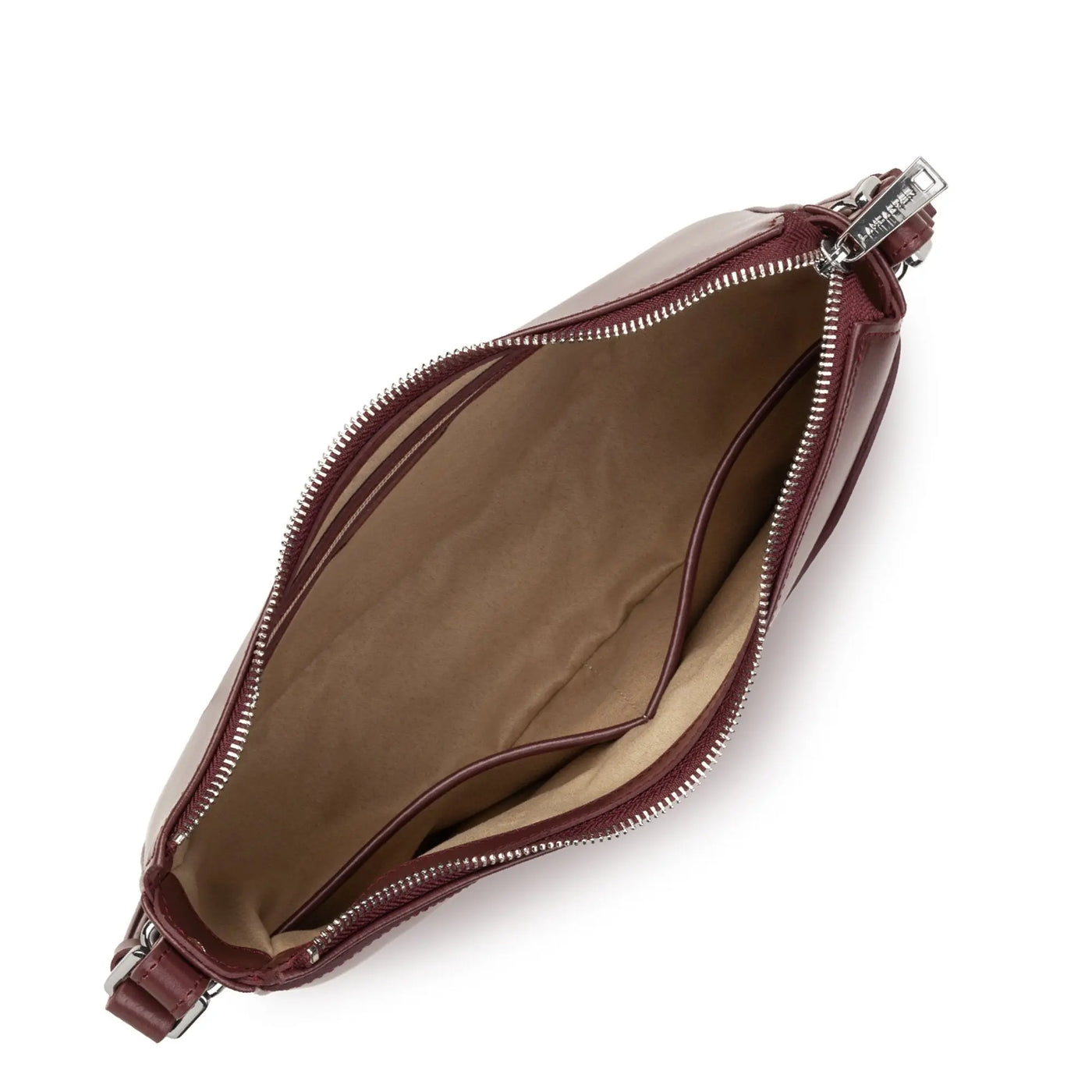 Sac Bandoulière  