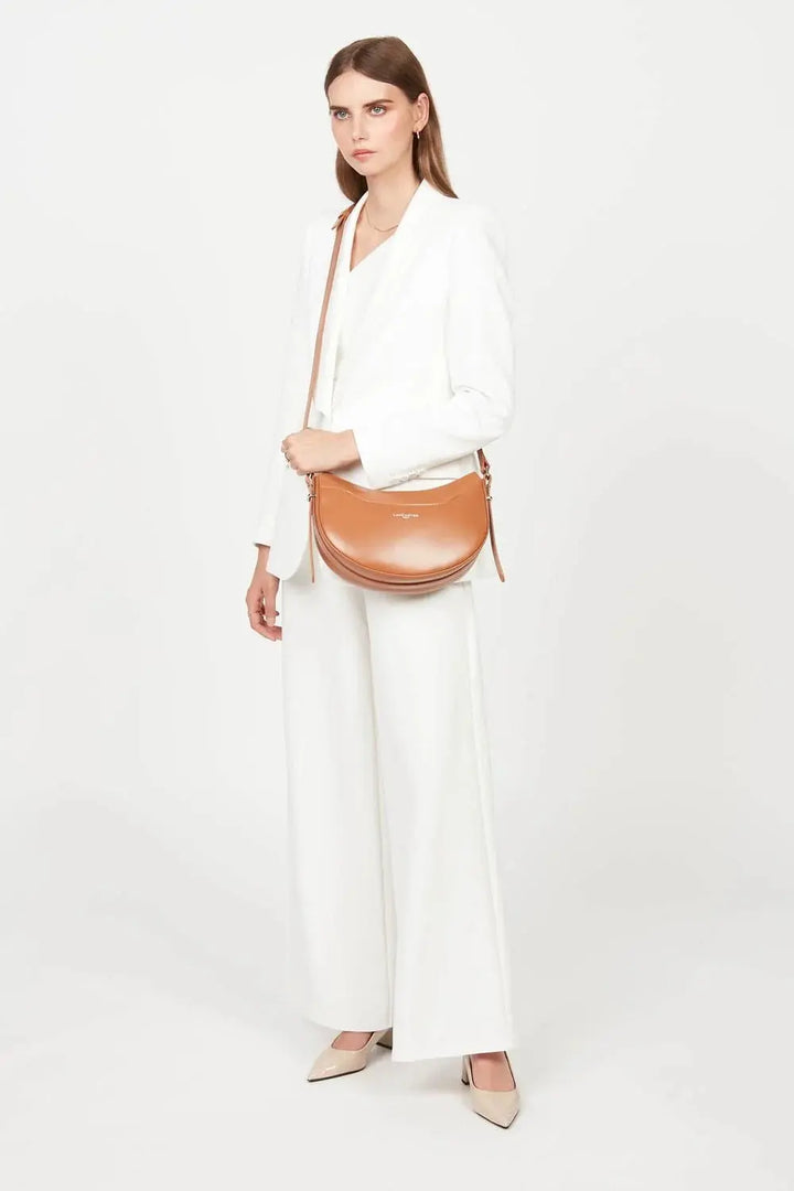 Lancaster Sacs à main  Lucky Bag™