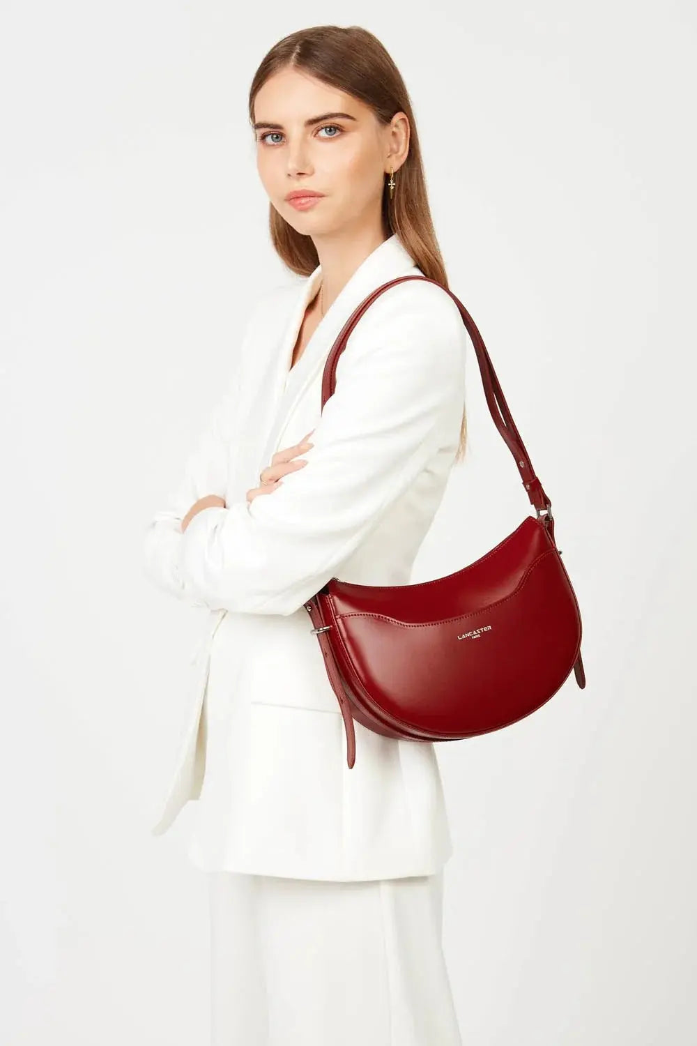 Lancaster Sacs à main  Lucky Bag™