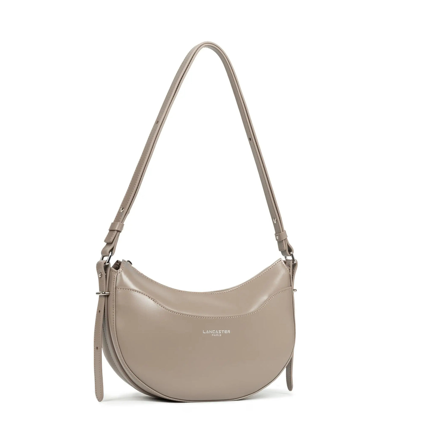 Sac Bandoulière  