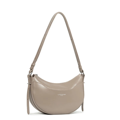 Sac Bandoulière  
