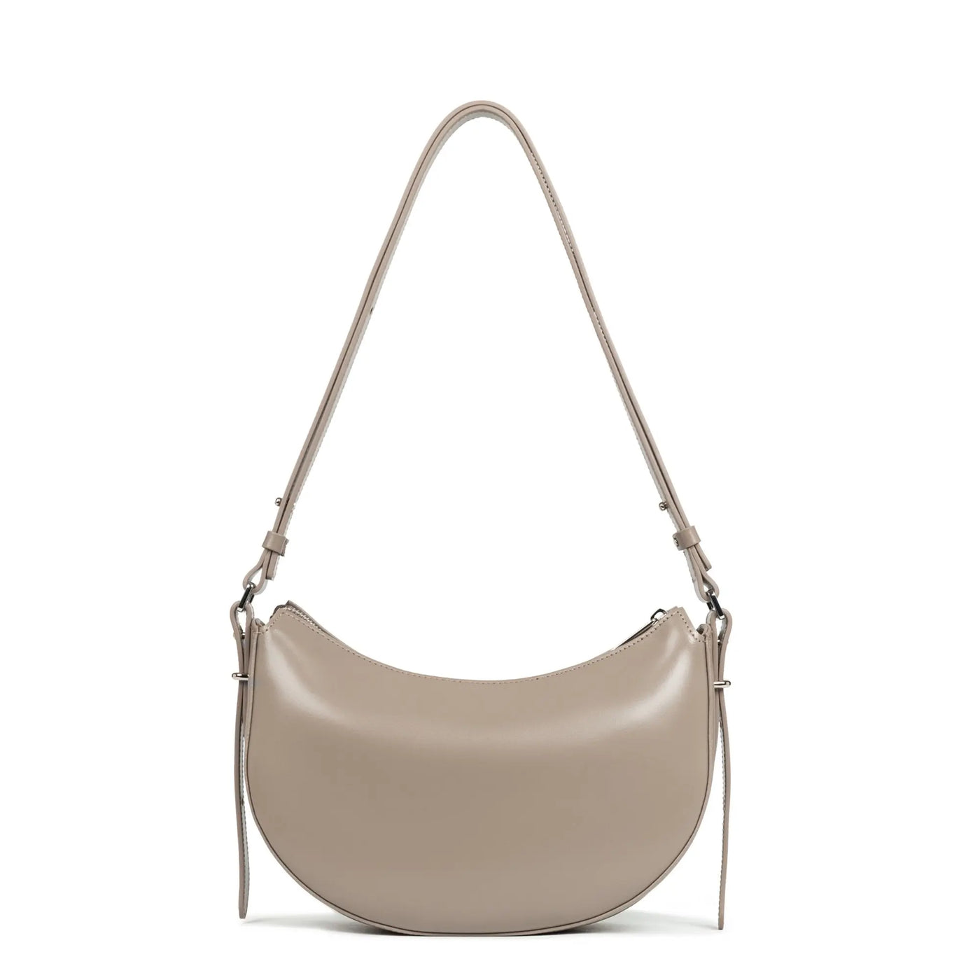 Sac Bandoulière  