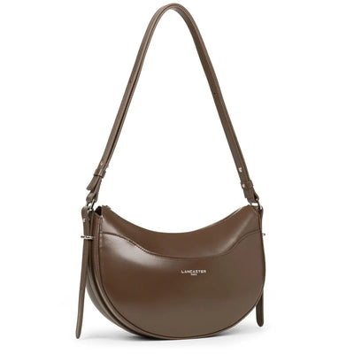 Sac Bandoulière  