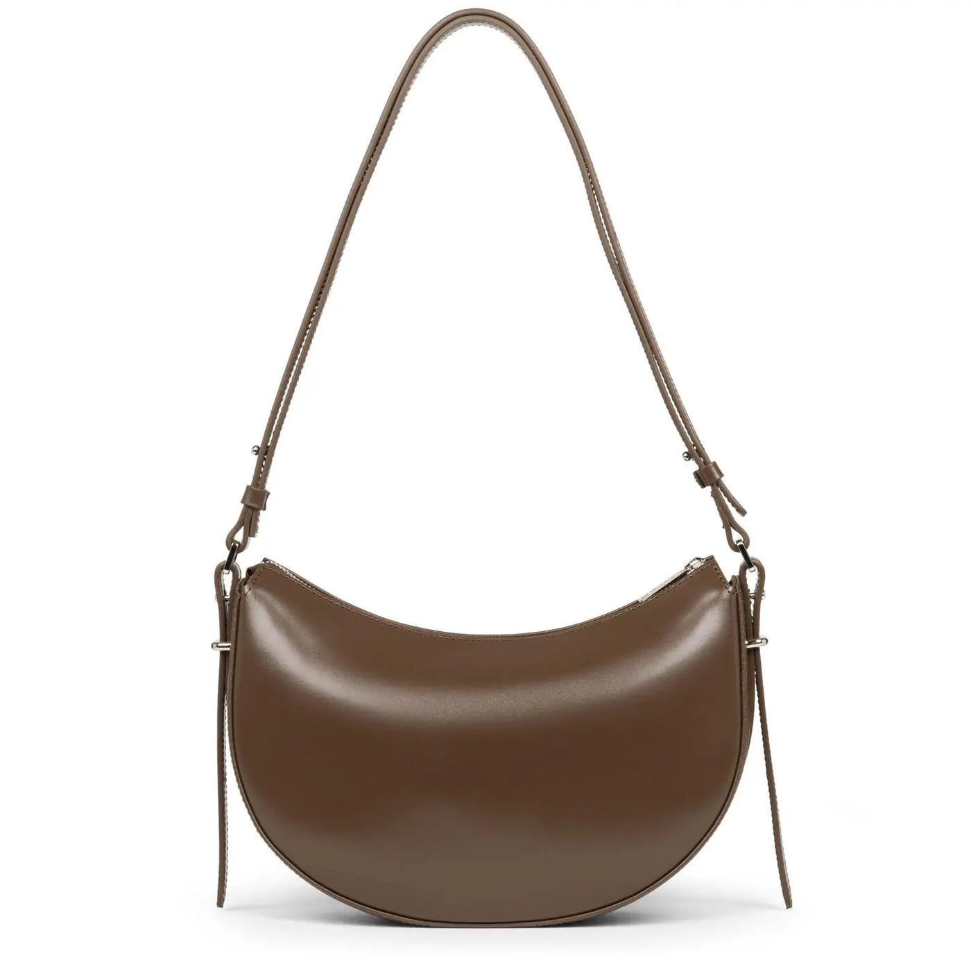 Sac Bandoulière  