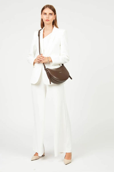 Sac Bandoulière  