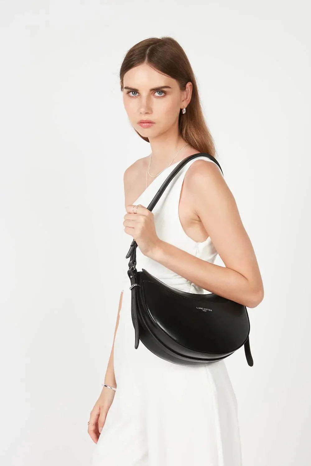 Lancaster Sac Bandoulière  Lucky Bag™