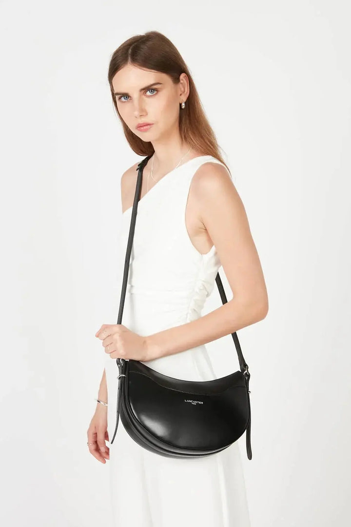 Lancaster Sac Bandoulière  Lucky Bag™