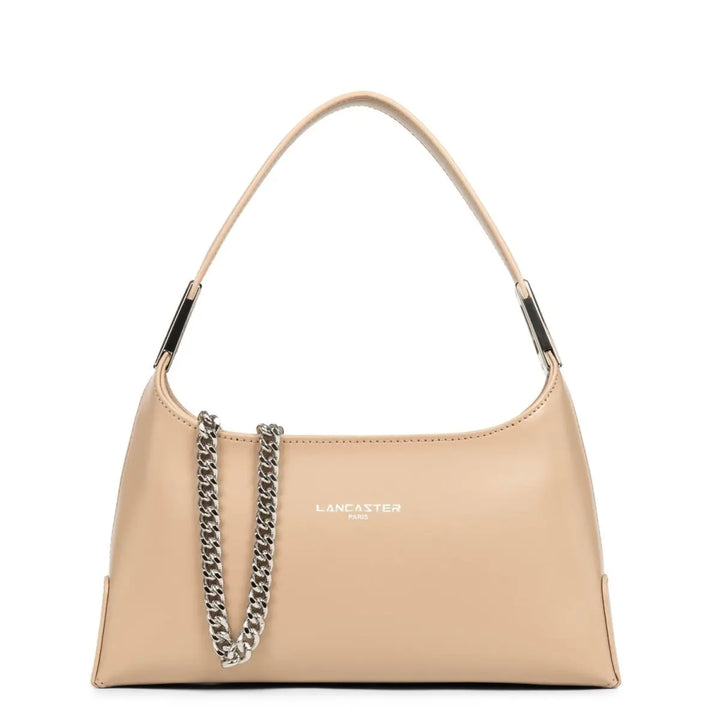 Lancaster Sacs à main Beige-Foncé Lucky Bag™