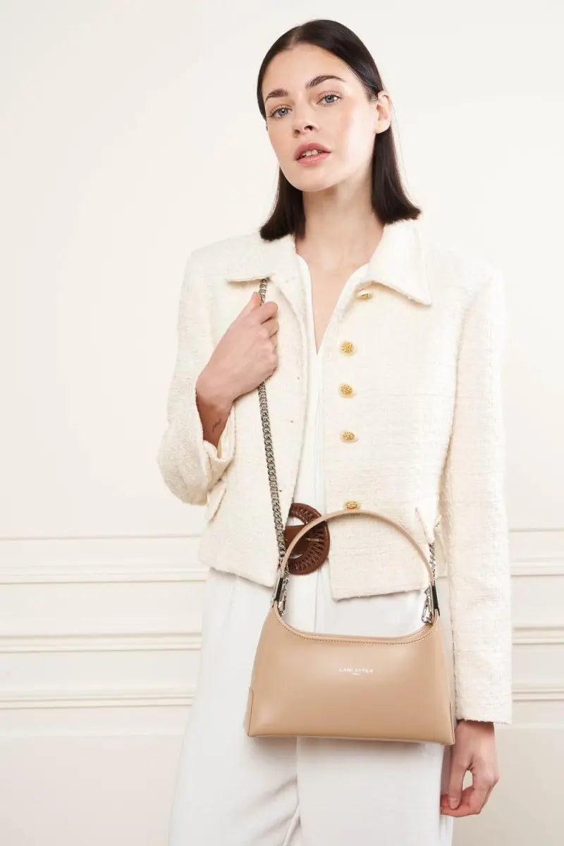 Lancaster Sacs à main  Lucky Bag™