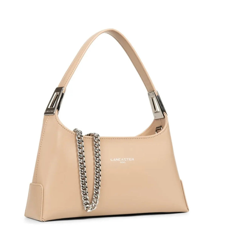 Lancaster Sacs à main  Lucky Bag™