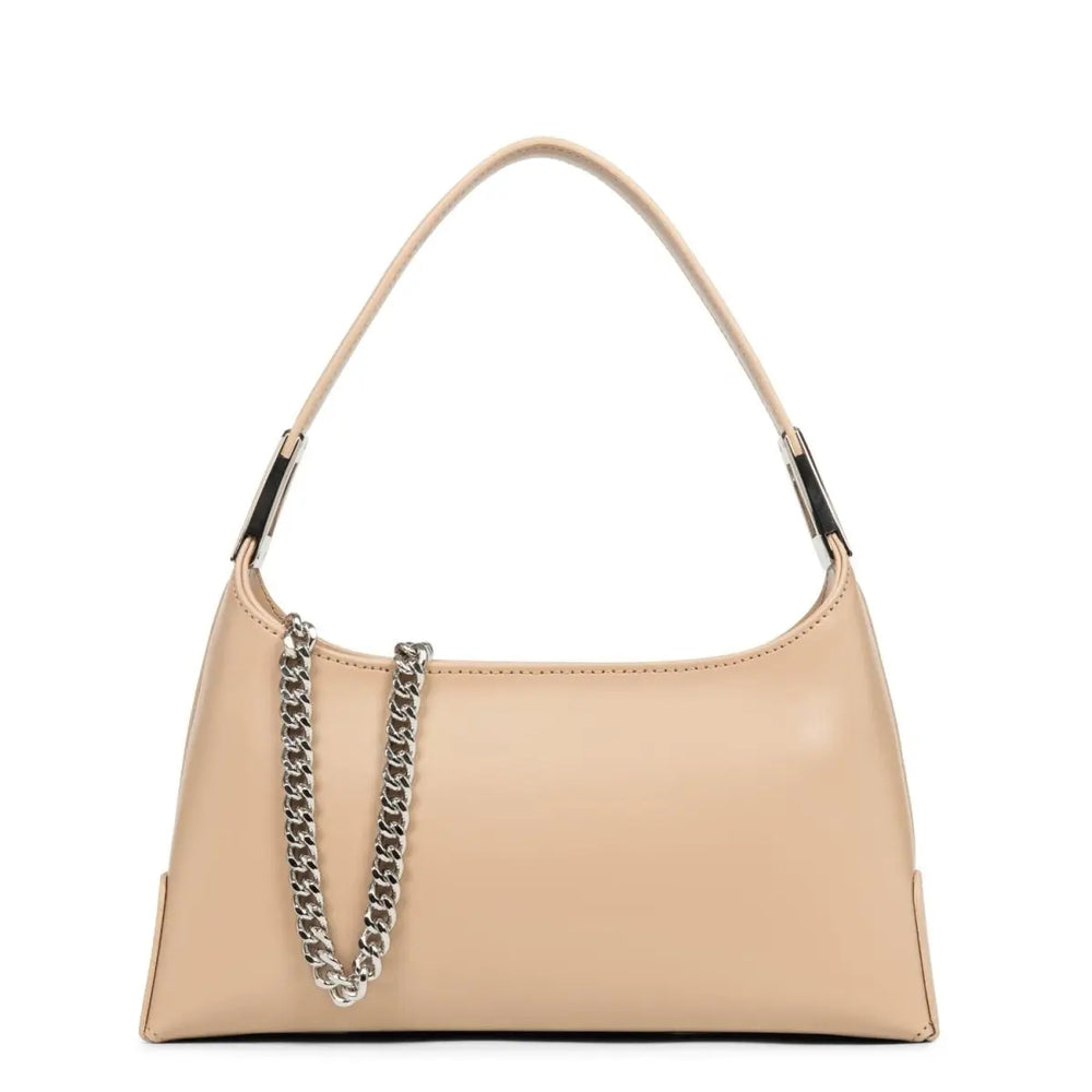 Lancaster Sacs à main  Lucky Bag™