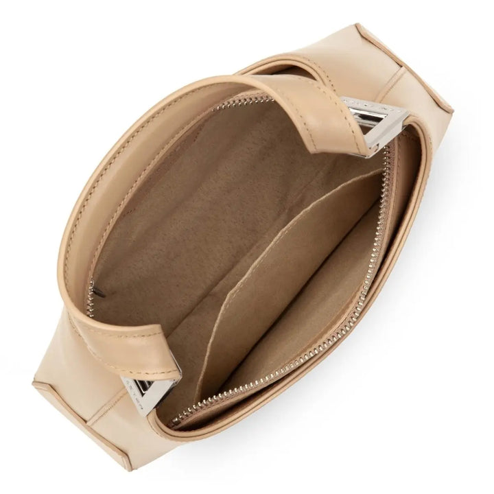 Lancaster Sacs à main  Lucky Bag™