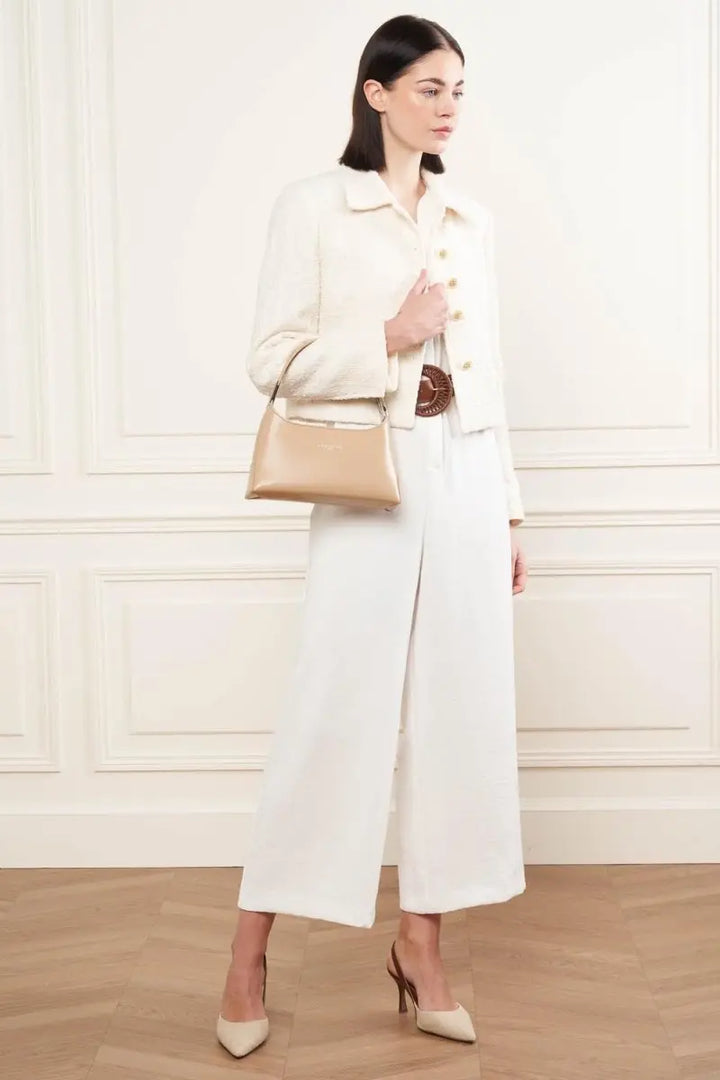 Lancaster Sacs à main  Lucky Bag™