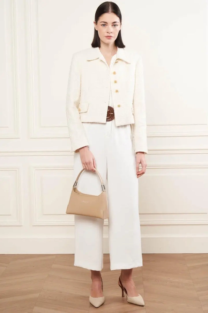 Lancaster Sacs à main  Lucky Bag™