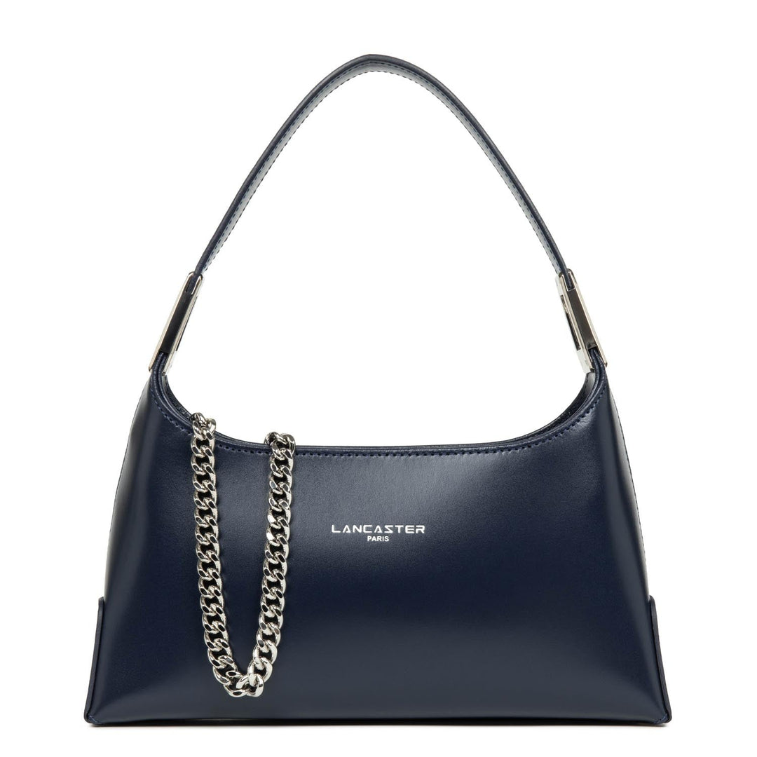 Sacs à main Bleu Foncé 