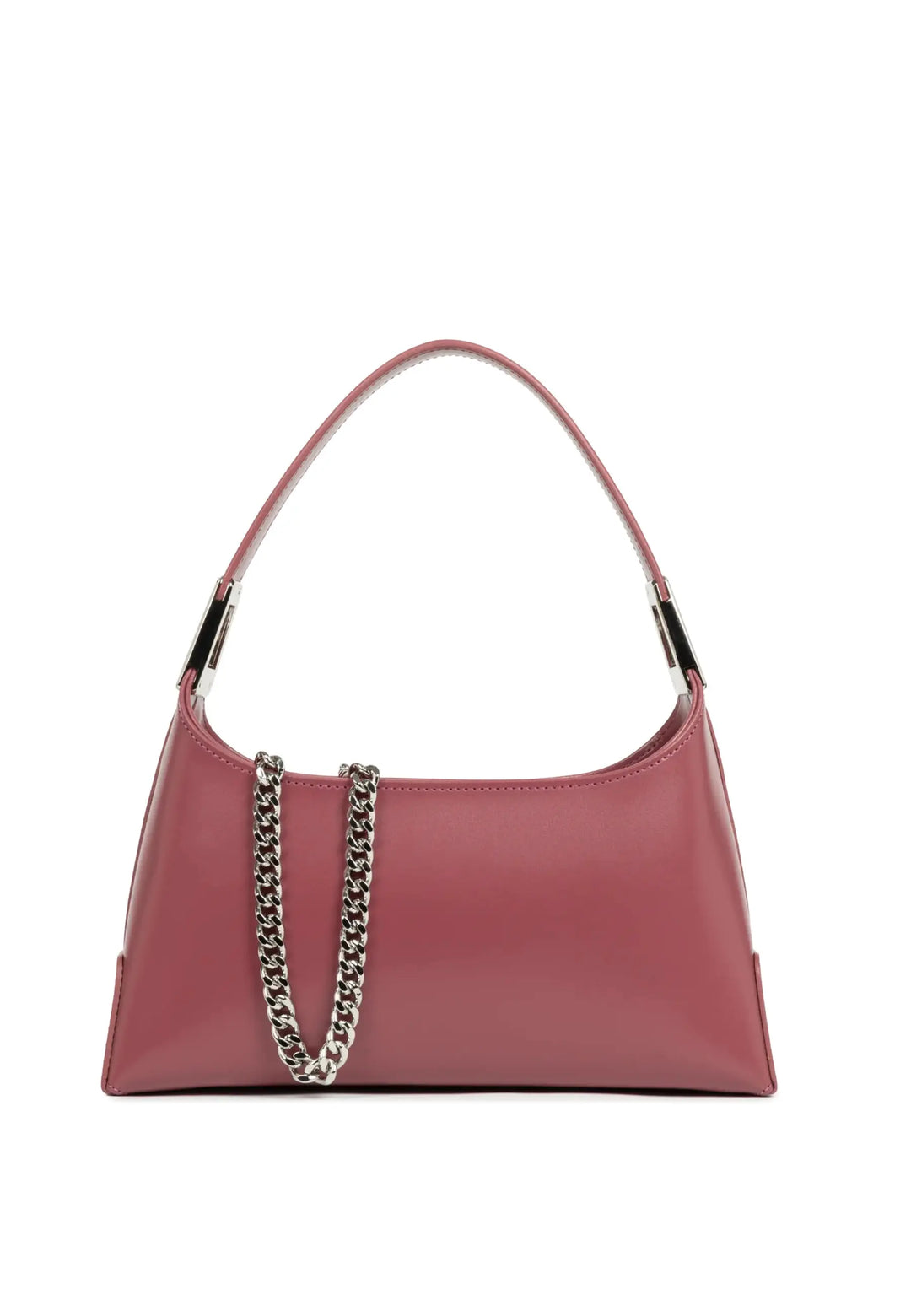 Sacs à main Bois Rose 