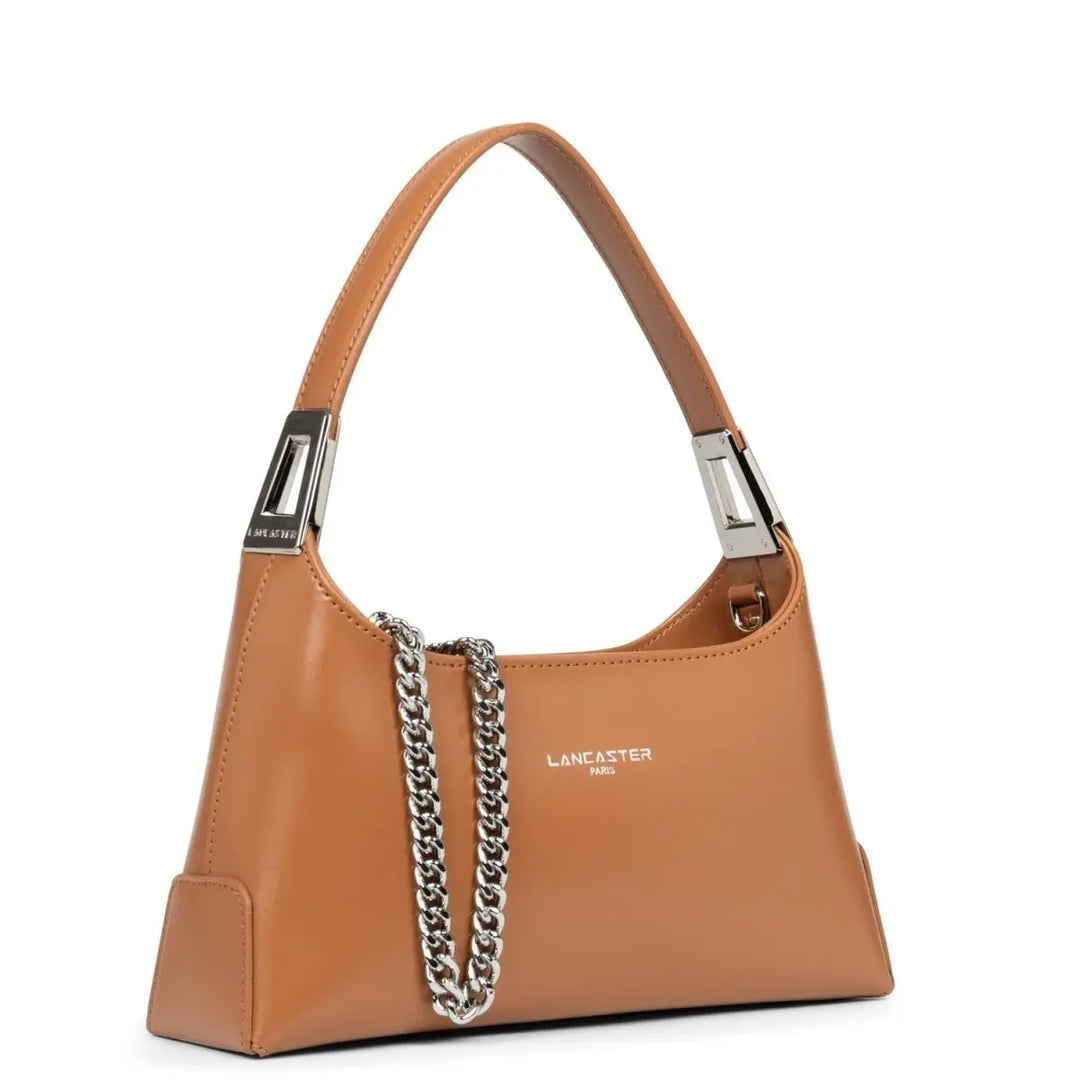 Lancaster Sacs à main  Lucky Bag™