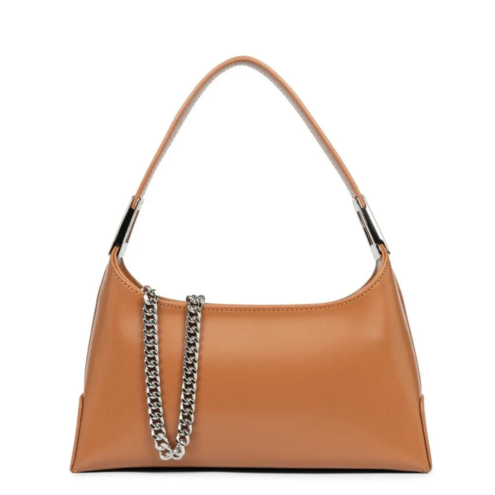 Lancaster Sacs à main  Lucky Bag™