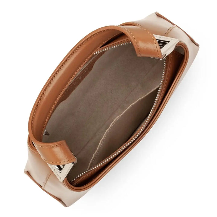 Lancaster Sacs à main  Lucky Bag™